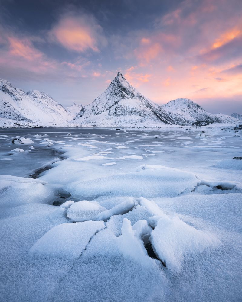 Динозаврик готов вылупляться