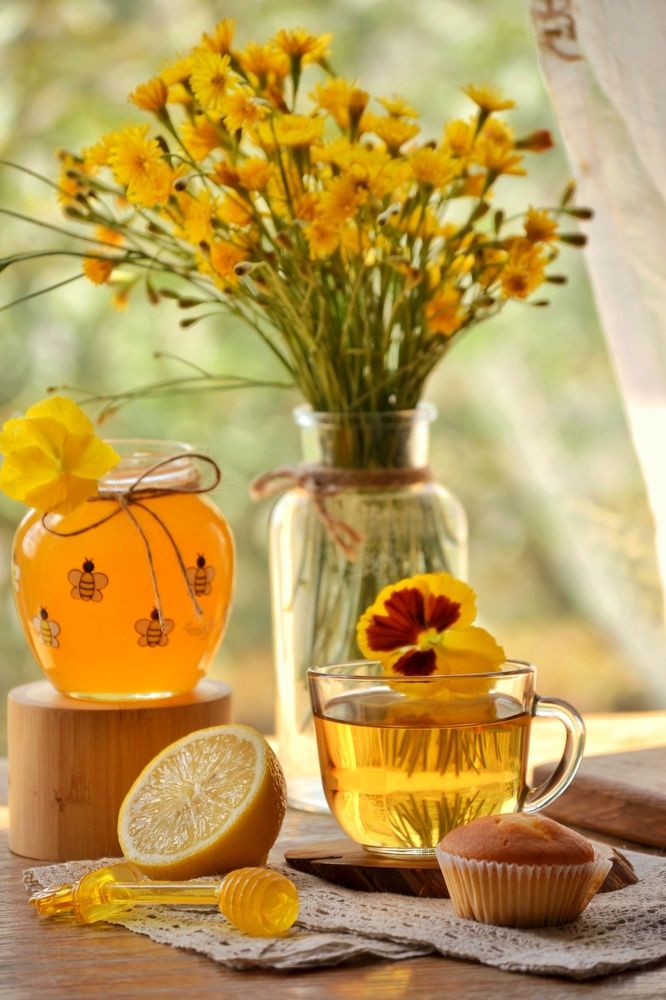 Photograph by Marina Gritchina