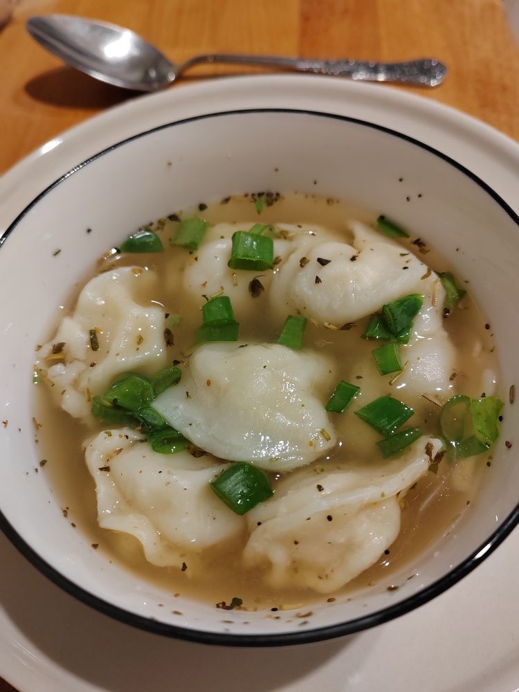 Фотография автора Татьяна Егорова