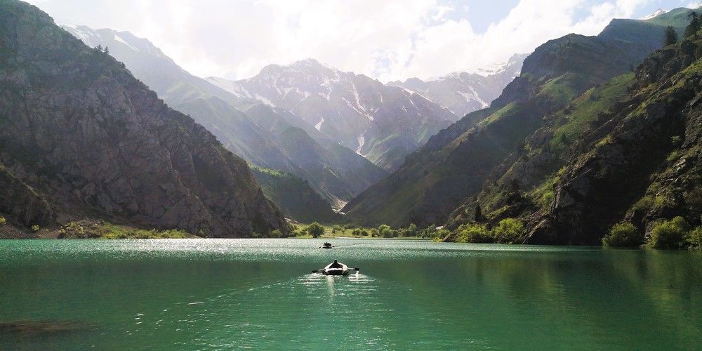 Photograph by Наталия Мельникова