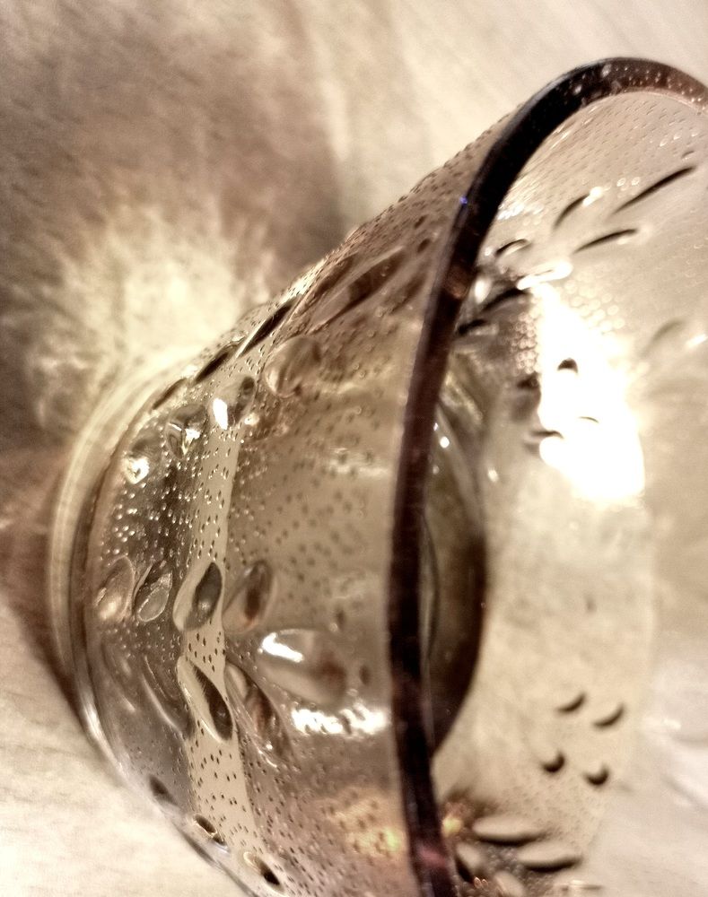 Сечение золотое