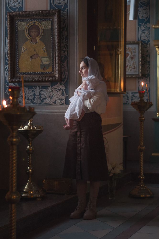 Фотография автора Александра Белова