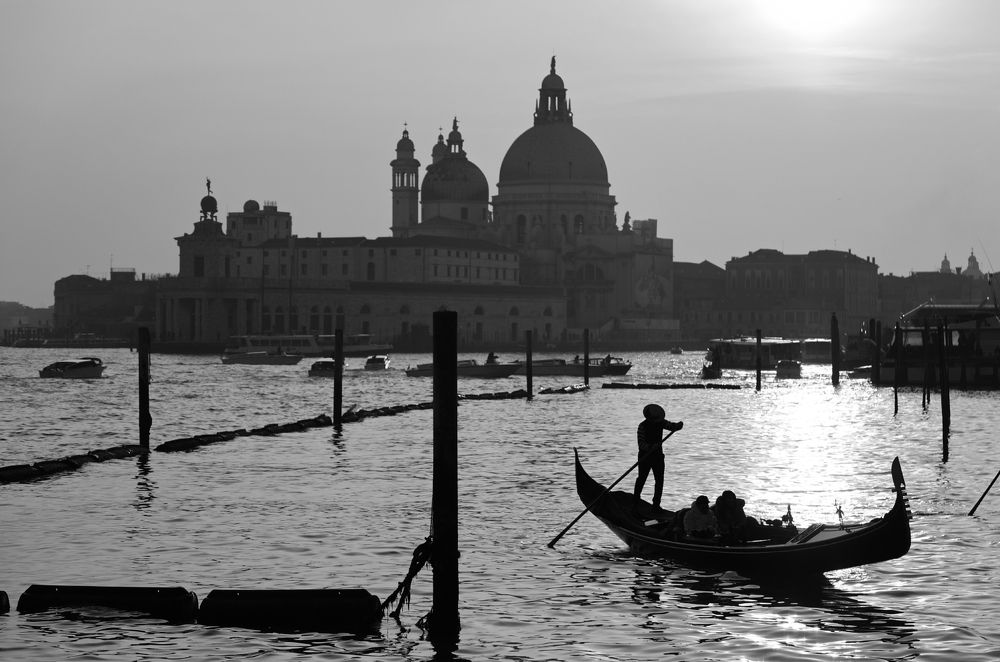 Photograph by Борис Лишневский