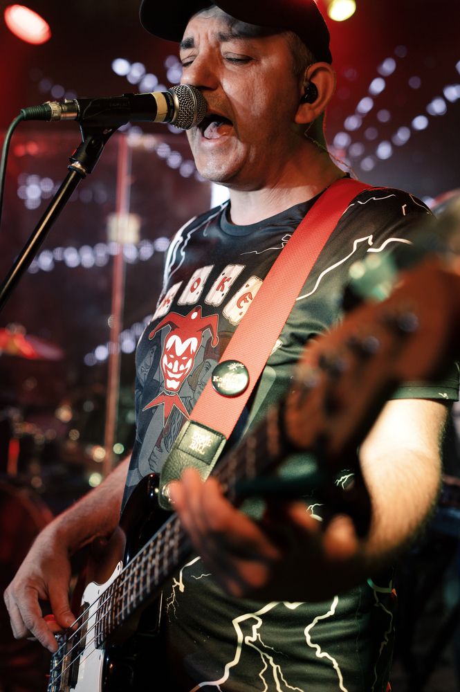 Photograph by Денис Труфанов