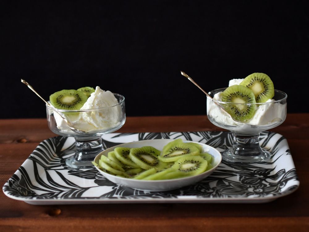 Photograph by Николай Абакумов