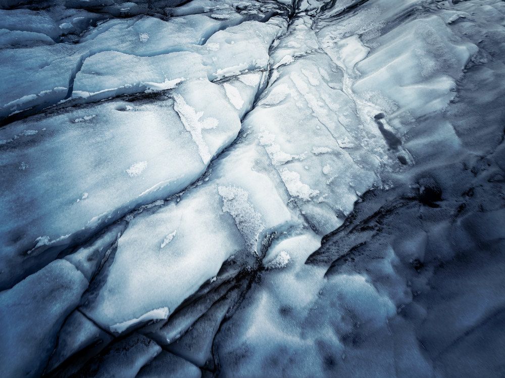 Photograph by Janira