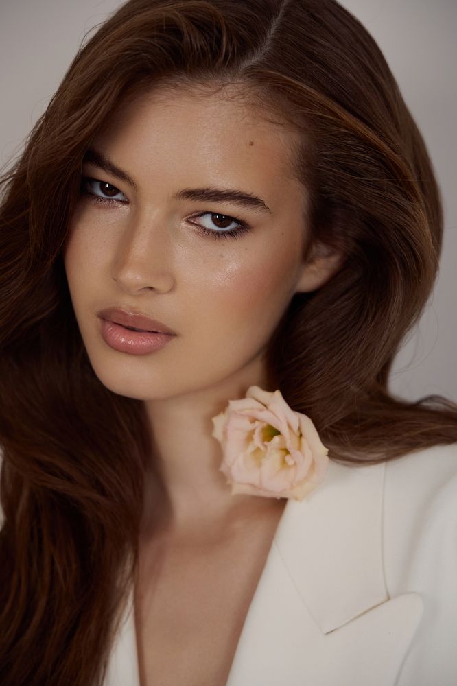 Photograph by Kseniya Gataullina