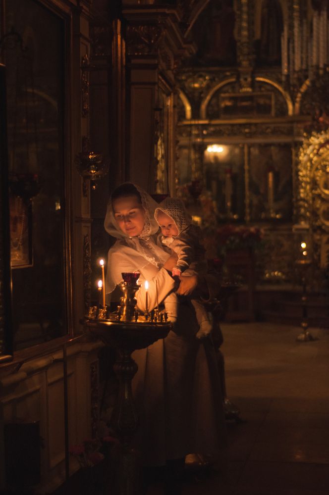 Фотография автора Александра Белова