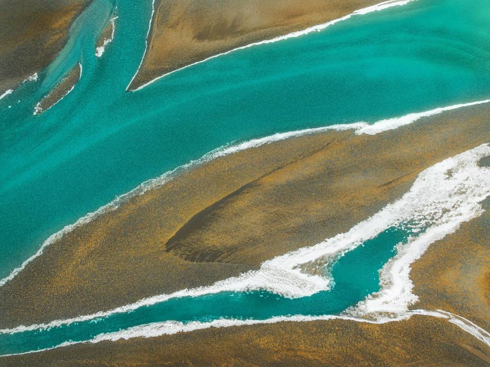 Photograph by Janira