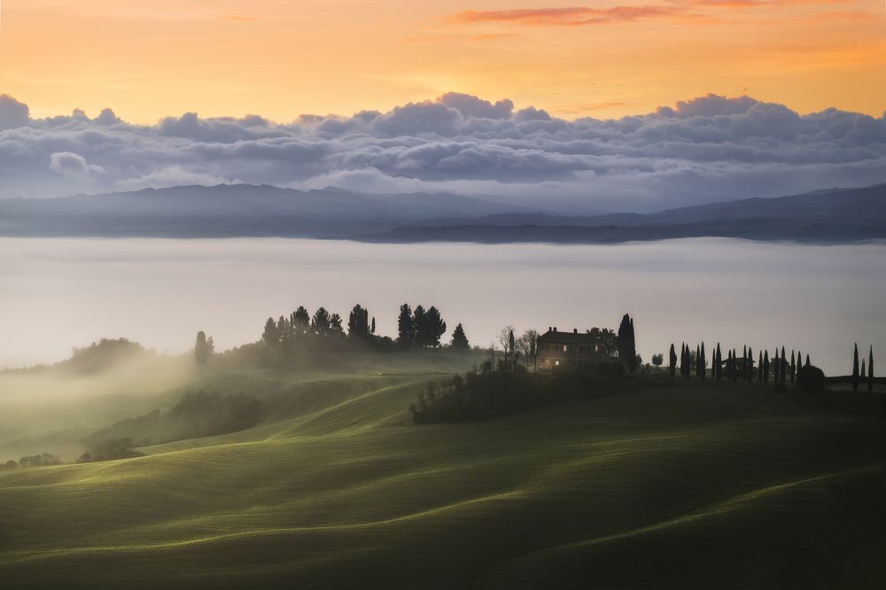 Photograph by Gianluca