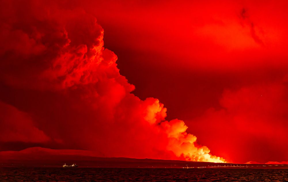 Photograph by Piotr Mickevic