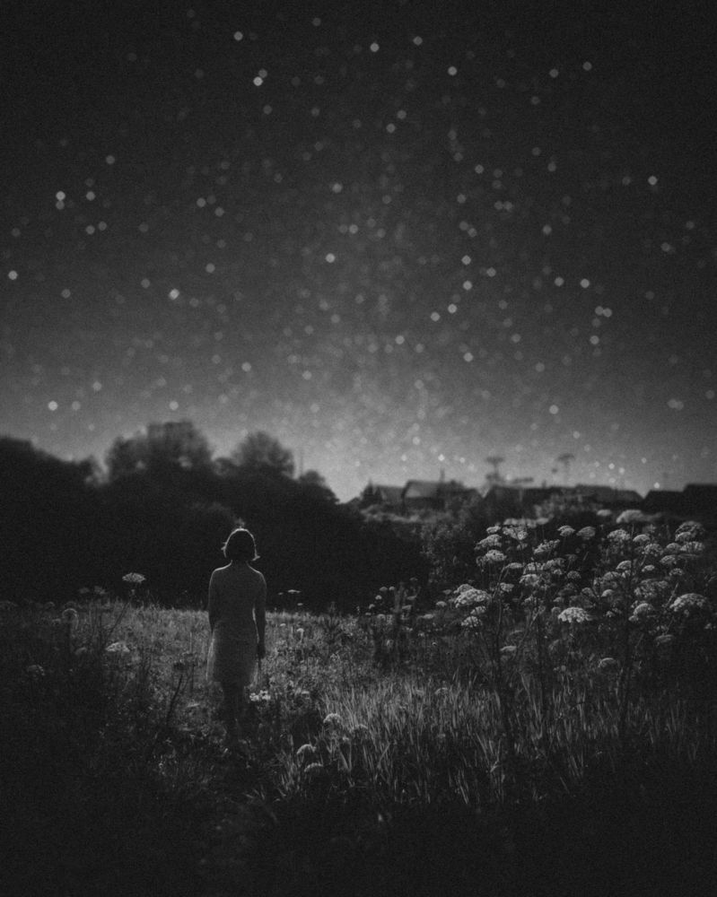 Photograph by Антон Глухов