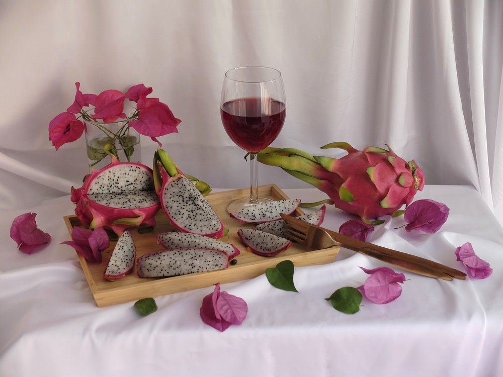 Photograph by Лариса Бурова