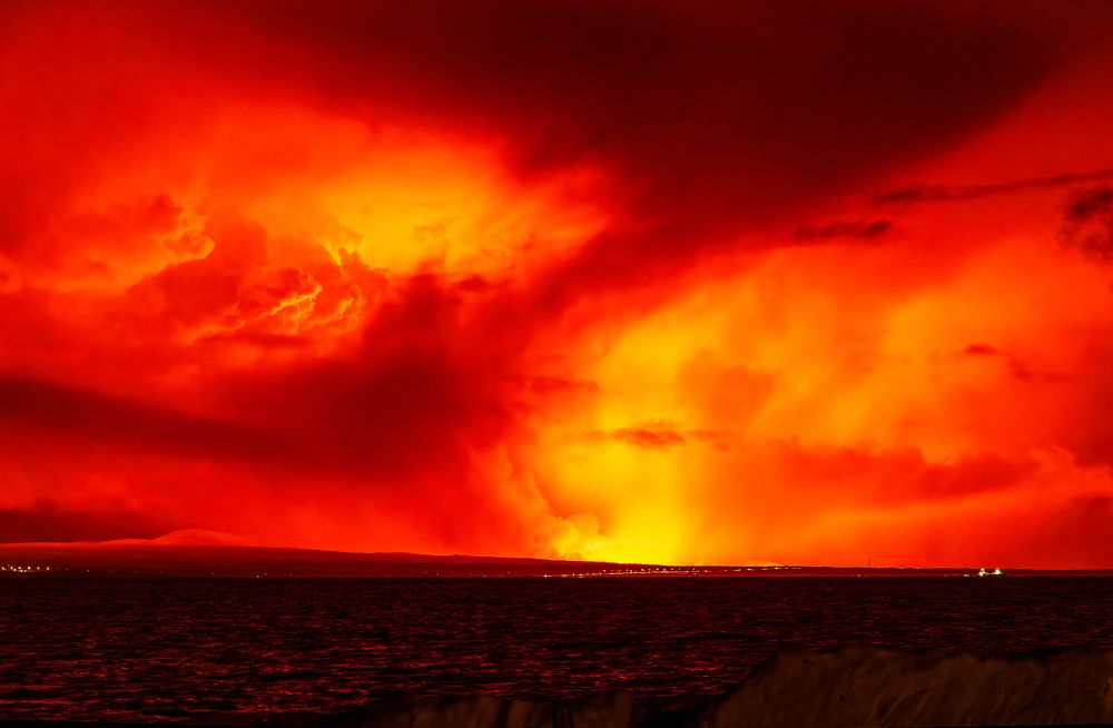 Photograph by Piotr Mickevic