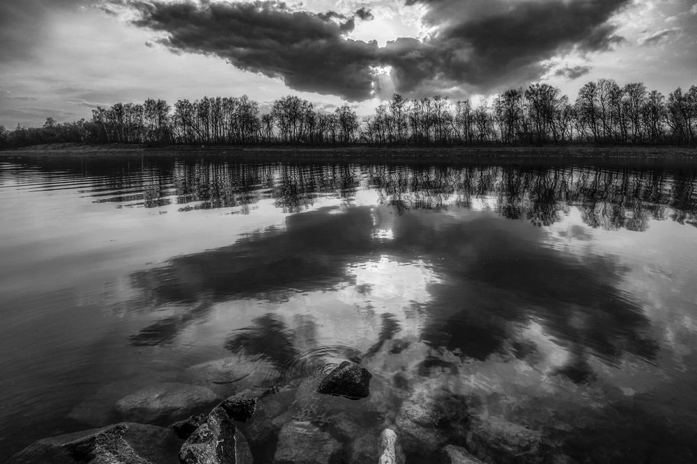 Photograph by Владимир Штыриков