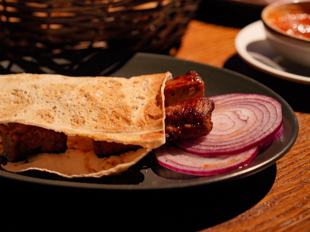 Фотография автора Сергей