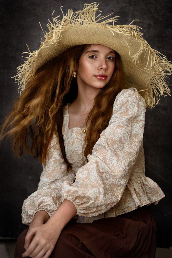 Photograph by Татьяна Звада