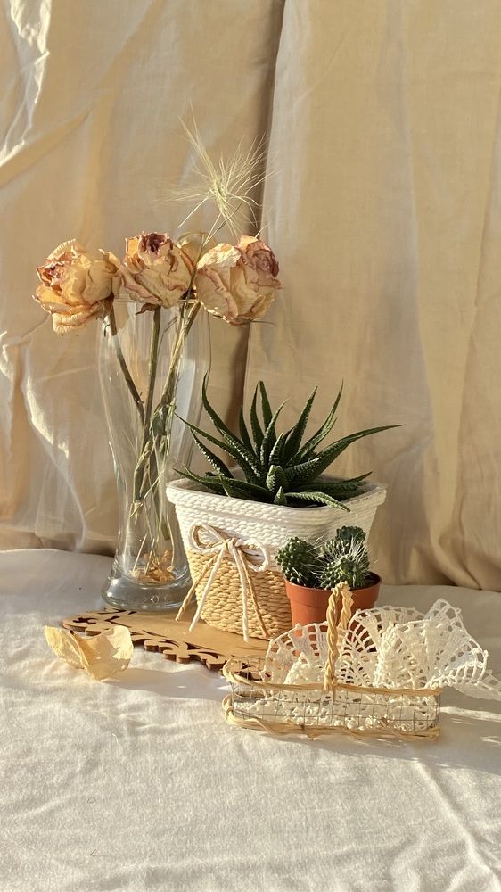 Боковой свет