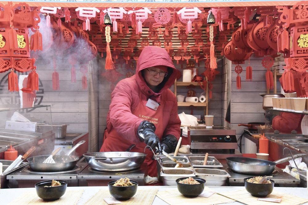 Фотография автора Коротков Алексей