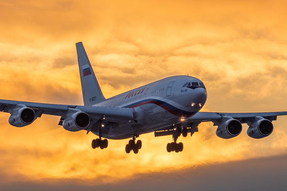 Photograph by Татьяна Белякова