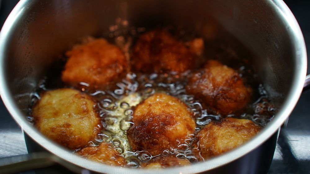 Фотография автора Наталья Чунихина