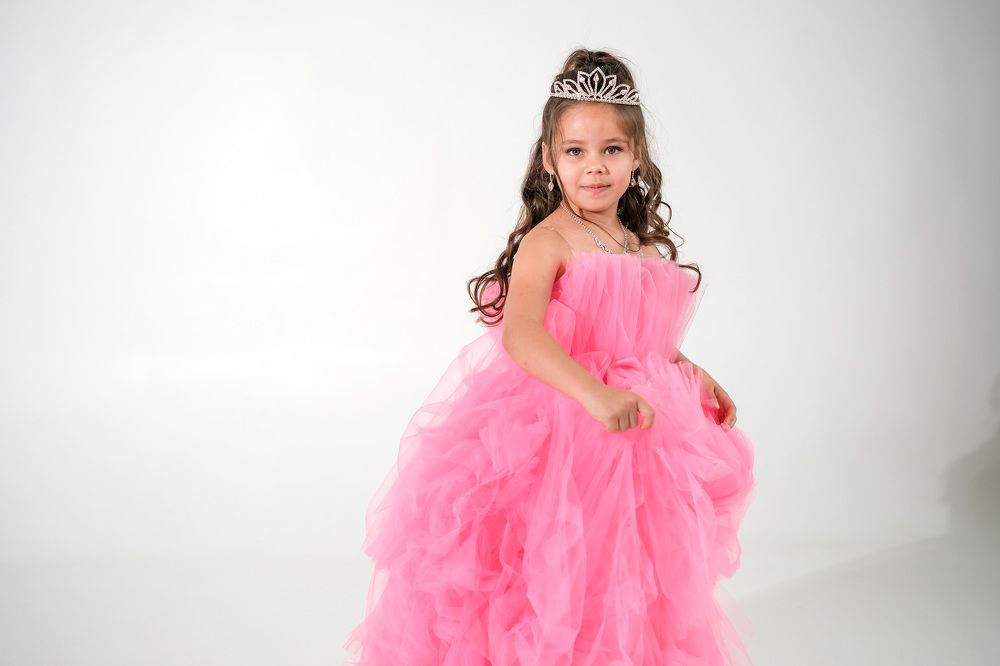 Photograph by Арина Иванова