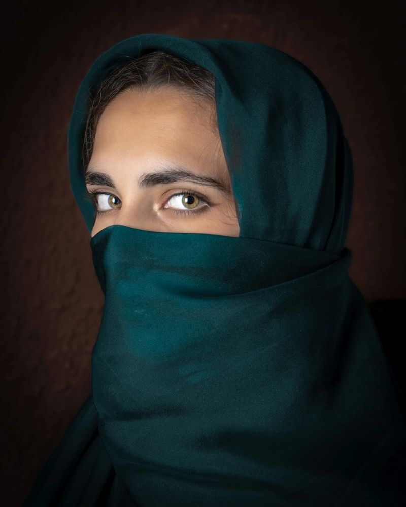 Photograph by Francisco José López Fernández