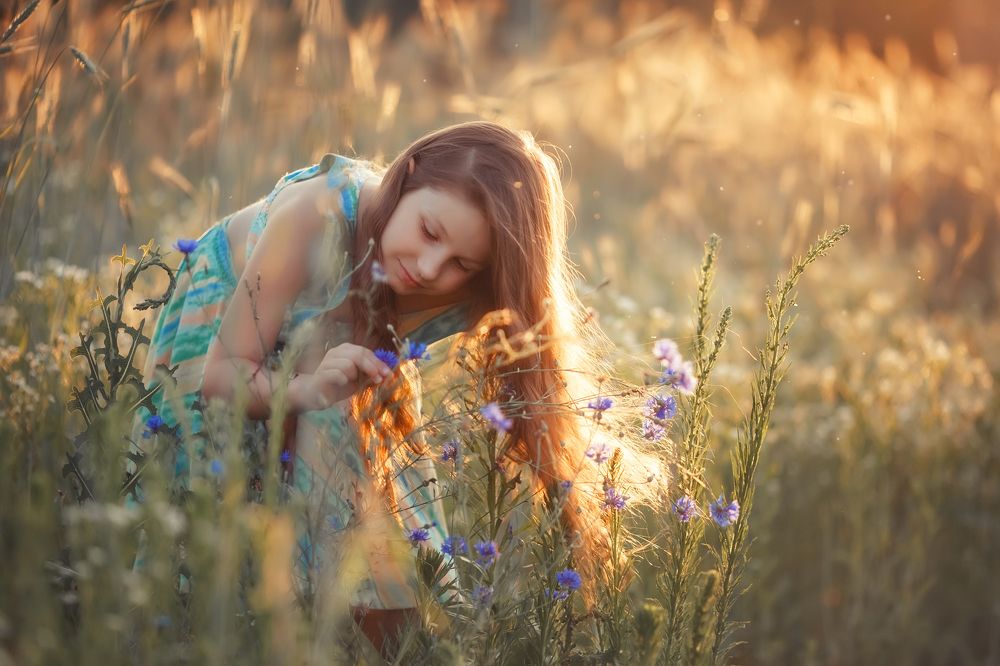 Photograph by Наталья Шкроб