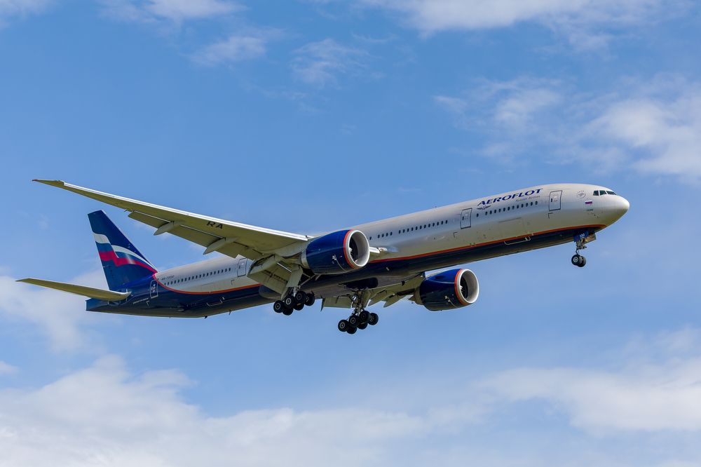 Photograph by Антон Науменко