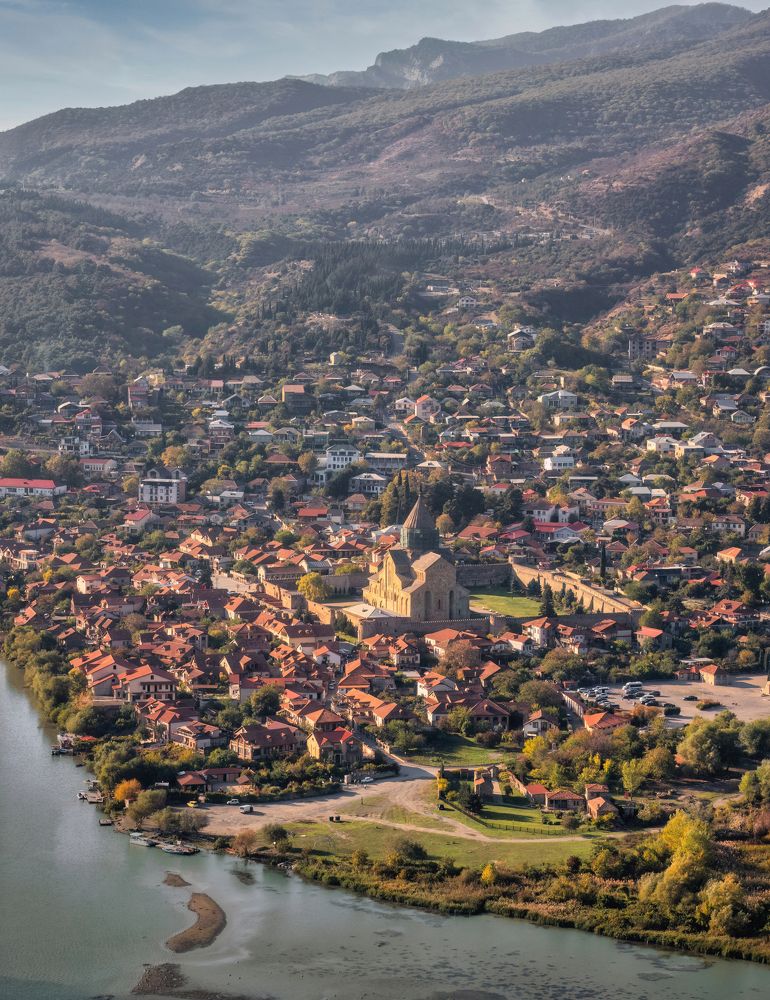 Photograph by Дудников Александр