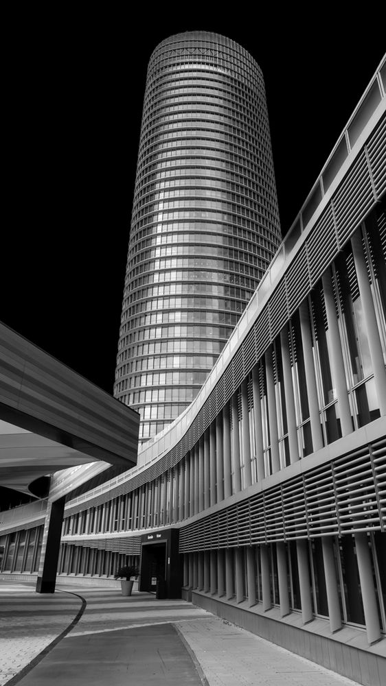 Photograph by Francisco José López Fernández