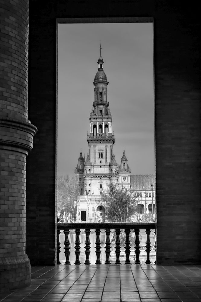 Photograph by Francisco José López Fernández