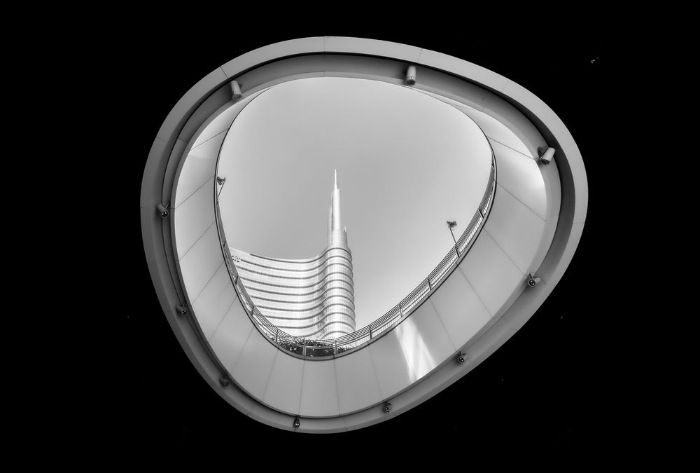 Photograph by Francisco José López Fernández