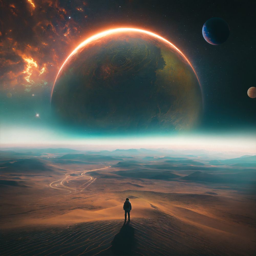 Photograph by Iman Hafez khan