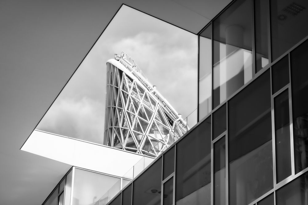 Photograph by Francisco José López Fernández