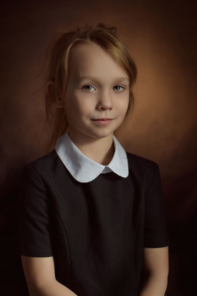 Photograph by Марина Максимовых