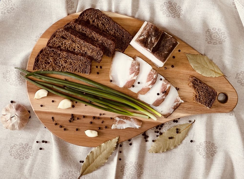 Photograph by Татьяна Токарева