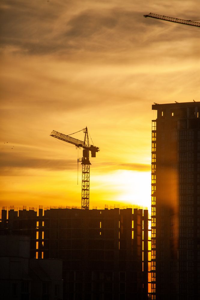 Photograph by Вероника Белько