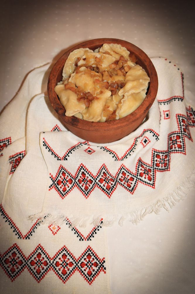 Photograph by Елена Твардовськая