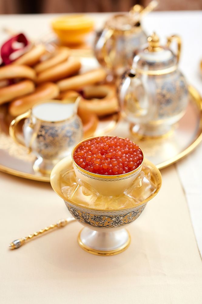 Photograph by Maikl Wet