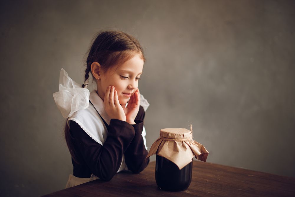 Photograph by Екатерина Реунова