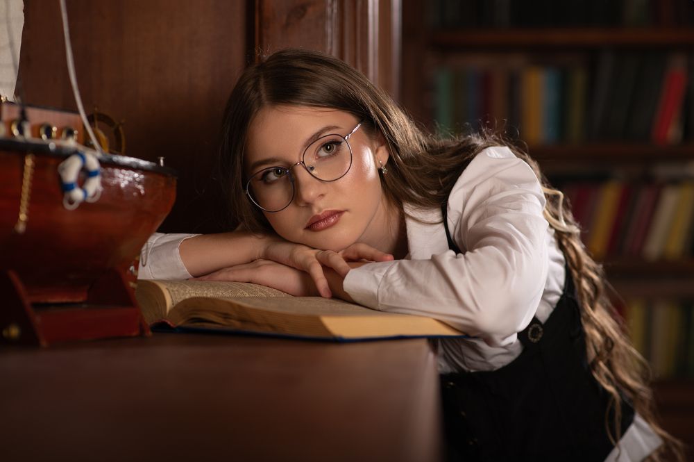 Photograph by Алексей Вяткин