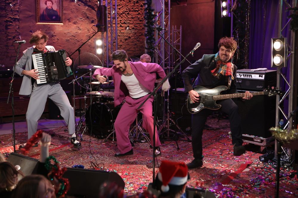 Photograph by Михаил Зильбер