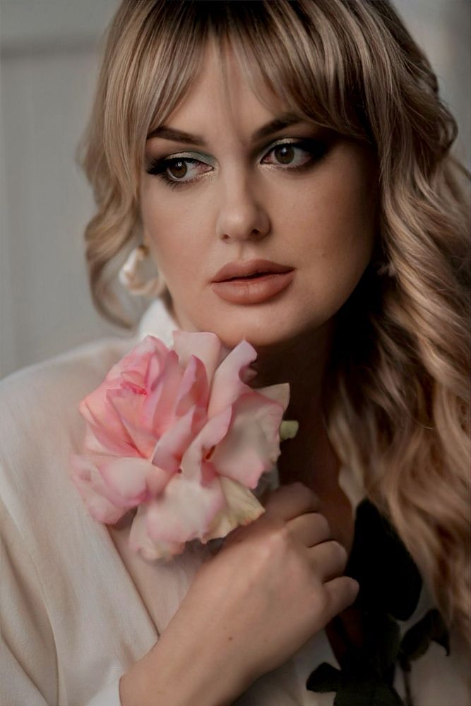 Photograph by Lena Linz