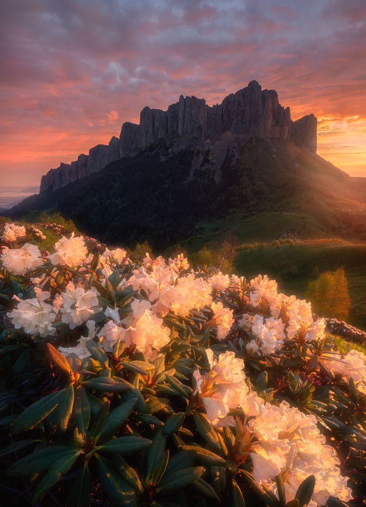 Photograph by Валерий Щербина (sv-phototravel.com)