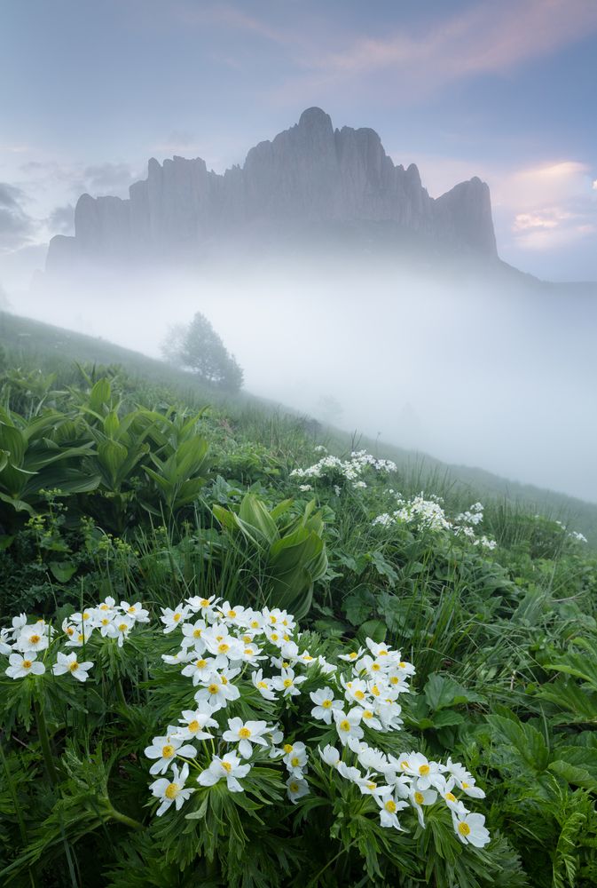 Photograph by Валерий Щербина (sv-phototravel.com)