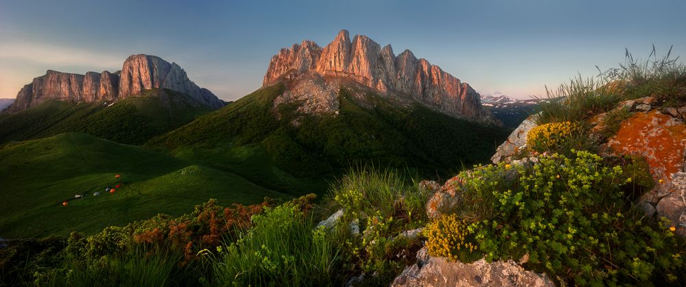 Photograph by Валерий Щербина (sv-phototravel.com)