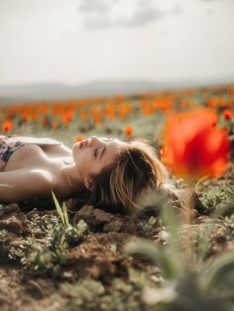 Photograph by Наталья Черкасова