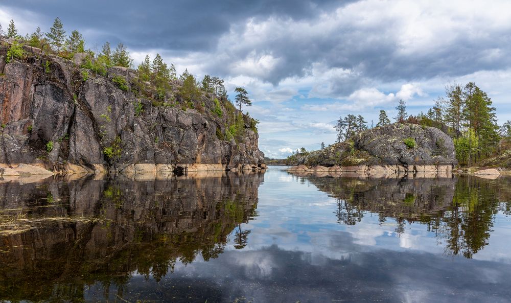Фотография автора Александр Буренко