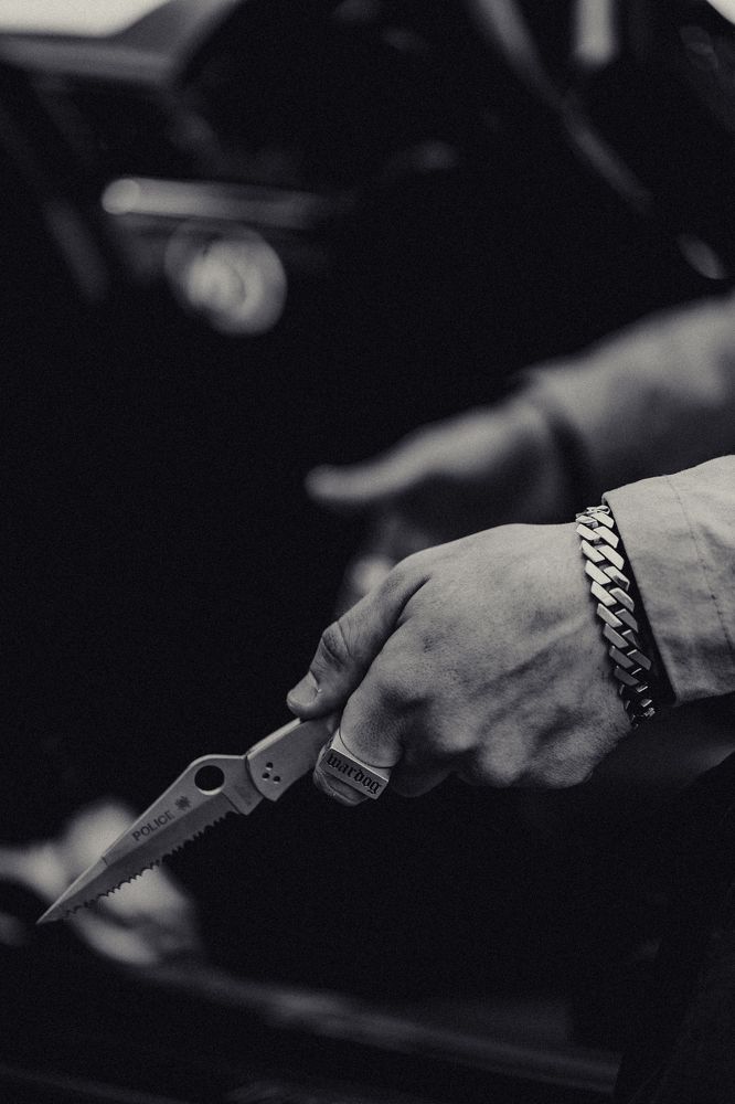 Photograph by Иван Никонов